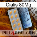 Cialis 80Mg 44